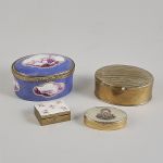 1757&nbsp;3070&nbsp;Dosor